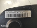 ДВИГУН 2.0 FSI БЕНЗИН 110KW 150KM BLR VOLKSWAGEN ПАСАТ B6 AUDI SEAT SKODA  (18524902302) фото min 16