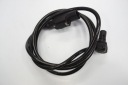BMW F 850 GS 18-23 SENSOR ABS PERID  photo 6