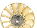 WISCO MERCEDES-BENZ ACTROS MP4 MP5 1845 GAUCHE 12.8 449 OM 471 4702000722photo 9