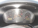 ПРИБОРНА ПАНЕЛЬ SEAT LEON I 1.9 TDI 1M0920802D 110080152005  фото 8