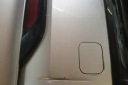 PARE-CHOCS ARRIÈRE VOLVO XC90 I 31353430 2.0L GASOLINE 175KW 2021photo 9