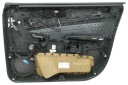 КАРТА ОБШИВКА ДВЕРІ ЛІВИЙ ПЕРІД VW ID.7 14A867011 НОВИЙ ОРИГІНАЛЬНИЙ  (18377387448) фото min 7