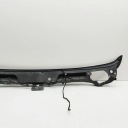 PLASTYK JANITORS PERID FIAT DUCATO MINIBUS / PASSENGER (250_, 290_)  photo 6