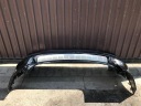PARE-CHOCS ARRIÈRE MERCEDES GLB X247 AMG 2478855600photo 7