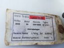 ПОДУШКА ДВИГУНА LEXUS RX300  (17824486010) фото min 5
