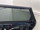 KIA OPTIMA 2018 ЗАД СТОРОНА ПРАВА ДВЕРІ B4U 77004D4000  (17386865608) фото min 7