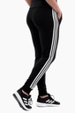 adidas dámske tepláky športové tepláky pohodlné Essentials veľ. XL EAN (GTIN) 4066752416823