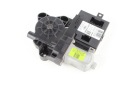 PETIT MOTEUR VITRES GAUCHE ARRIÈRE FORD KUGA MK1 08-12photo 5