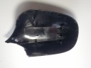 CHÂSSIS RÉTROVISEURS DROITE E90 E91 LIFT LCI NOIRE OEphoto 9