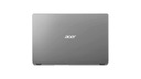 Notebook Acer NX.A0TAA.005 i5-1035G1 8GB 256GB SSD Ovládanie klávesnica numerická klávesnica touchpad