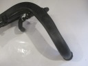 FIL TUYAU ÉCHANGEUR D'AIR DE SURALIMENTATION VOLVO S60 II 2.0 D 31370891photo 6