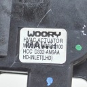 КЛАПАНИ STERUJACE ОБІГРІВАЧІ TESLA ТИП S D332AN6AA 14336837 456KW 2017  фото 6