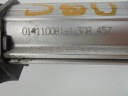 LAVE-GLACE PHARES BOUCHON DROIT AVANT 1308457 VOLVO S60 II V60 I 477-46photo 6
