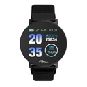 SMARTWATCH DÁMSKE HODINKY PÁNSKE ACTIVEBAND SPORT TLAK PULZ KROKY Stav balenia originálne