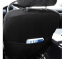 ЧОХОЛ MIAROWE ROYAL NA СИДІННЯ СИДІННЯ DO RENAULT TRAFIC 3 6M  (17794260100) фото min 16