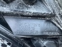 БАМПЕР ПЕРІД PEUGEOT 2008 II РЕСТАЙЛ 23- ОРИГІНАЛ  (18130798839) фото min 15