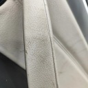 КОМПЛЕКТ СИДІНЬ BMW X5 (E70) 7244372 25946744 3.0L 225KW 2010  фото 9
