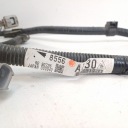 2013 OPEL АМПЕР КОМПЛЕКТ ПРОВОДІВ ПРОВОДІВ / ПРОВОДА A130  (18773047741) фото min 6