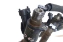КОМПЛЕКТ ФОРСУНОК VOLVO V40 ESTATE (VW) 31303238 2.0L ДИЗЕЛЬ 100KW 2012  (17560421318) фото min 15