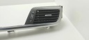 2016 KIA OPTIMA LATÉRALE GRILLE CONDUIT D'AIR TABLEAU DE BORD INSTRUMENTATION 84795D4000photo 8