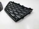 GRILLE CALANDRE PARE-CHOCS VERS AUDI RSQ8 Q8 4M8 L+P ENSEMBLEphoto 8