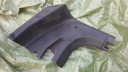 BOUCHON PROTECTION SEUIL OPEL OE 24423412photo 8