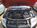 FORD MONDEO CHARNIÈRE AVANT PORTES AVANT 2007 1.8L A046575photo 7