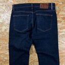 Pánske džínsové nohavice Tommy HilfiGER 31x32 Slim Veľkosť 31/32