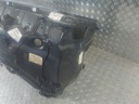 MERCEDES GLE W167 19- INSONORISATION CLOISONS A1676209502photo 6