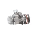 RIDEX 12H0009 POMPE AMPLIFICATEUR CAOUTCHOUC VERS VW TOUAREG (7LA, 7L6, 7L7)photo 12