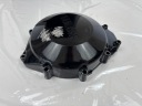 КОВПАК КРИШКА ДВИГУНА YAMAHA YZF-R1 RN04 1998-01  (17455995993) фото min 9