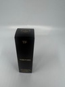 TOM FORD LIP LACQUER LUXE 6ml RÚŽ NA PERY 09 EAN (GTIN) 888066087094