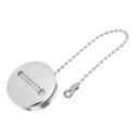 Аксесуари Ремонт Аксесуарів 4 Szt 38 Mm 316