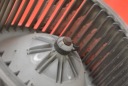 VENTILATEUR VENTILATEUR CONDUIT D'AIR EUROPE MF016070-0260 MITSUBISHI CARISMA 99-04photo 8