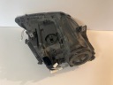 BMW 6 F06 F12 F13 COMPLET LED ADAPTIVE AVANT RESTYLAGE PHARE GAUCHE GOLA EUROPE USZKODZONphoto 10