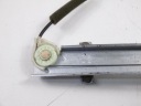 DAEWOO KALOS MÉCANISME ÉLECTRIQUE VITRES ARRIÈRE DROIT 96541800photo 9