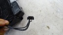 HONDA CB 500 PC26 РАДІАТОР ВОДИ ВЕНТИЛЯТОР  (17877026993) фото min 12