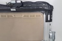 TOIT OUVRANT BMW 3 (F30, F80) 7249794 2.0L GASOLINE 2014photo 15