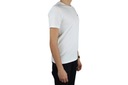 Levi's ORIGINAL TEE outlet - XL basic tričko Názov farby výrobcu COTTON/PATCH WHITE
