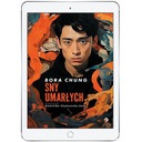 Мечты о мертвых