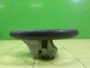 HONDA CIVIC VIII UFO 2.2 I-CTDI 06R VOLANT 78500-SMJ-J415-M1photo 5
