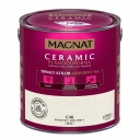 Magnat Ceramic - C48 - жемчужная доломит - 2,5 л.
