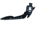 ПЕДАЛЬ ГАЗА CADILLAC SRX 10- 20832744