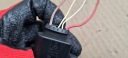 A6 C8 4K CHIP CHIP CONNECTIONS 8K0973705A A5 8W A4 B9 A6 VW AUDI  photo 10