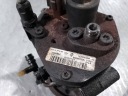 НАСОС ТОПЛИВНАЯ RENAULT KANGOO I РЕСТАЙЛ 8200057225 167009788R-A 28249552 1.5  (15744179205) фото min 7