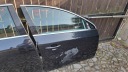 VOLVO V60 I S60 II 10- ДВЕРІ ПРАВЕ ПЕРІД ПЕРЕДНЯ ЗАД ЗАДНІ 452-26 ОРИГІНАЛ  (17320338039) фото min 8