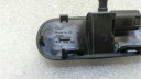 Audi A4 8K RS4 RS5 A5 Left Washer Nozzle 8T0955987B Washwater Nozzle Left фото 6
