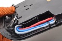BMW I4 G26 ÉCLAIRAGE AMPOULE CABINES INTÉRIEUR 5A8A0F4photo 10