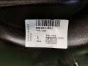 AUDI A5 B10 УНІВЕРСАЛ 8B9 24- ДВЕРІ ЗАДНІ ЛІВЕ ЗАД 8B9833051C  (18828123770) фото min 9