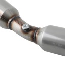 КОМПЛЕКТ МОНТАЖНИЙ КАТАЛІЗАТОРА TOYOTA PRIUS 1.5 16V HYBRID 2003-2009 16337  (15744449172) фото min 13